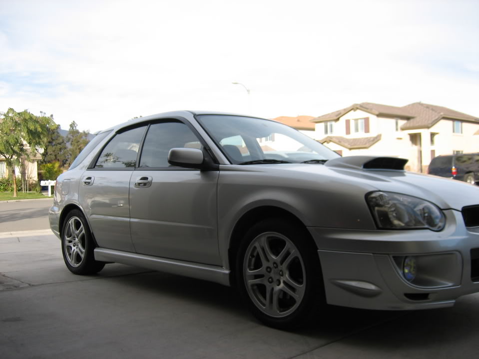 Name:  IMG_0348.jpg
Views: 74
Size:  63.9 KB