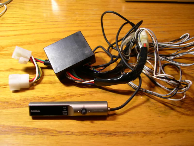 Name:  tt1.jpg
Views: 28
Size:  83.0 KB