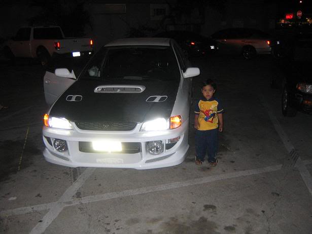 Name:  IMG_1123.jpg
Views: 52
Size:  28.7 KB