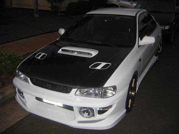 Name:  IMG_1146.jpg
Views: 44
Size:  32.8 KB