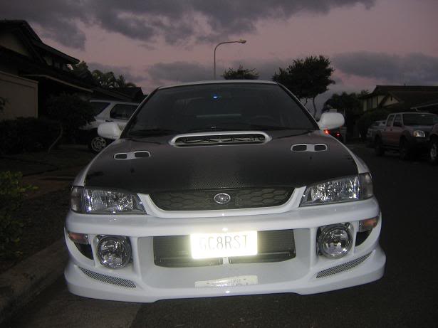 Name:  IMG_1145.jpg
Views: 24
Size:  30.8 KB