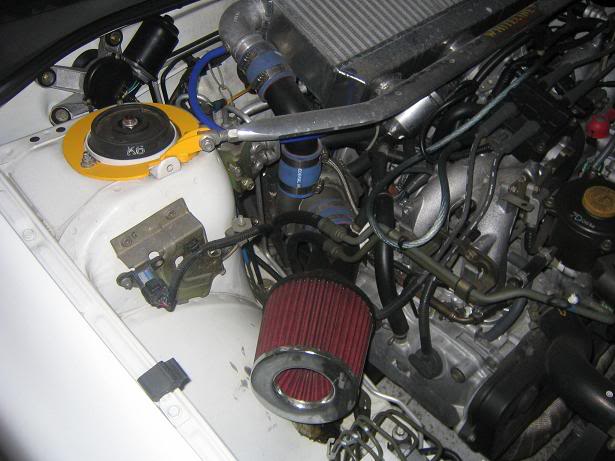 Name:  IMG_1128.jpg
Views: 34
Size:  48.8 KB