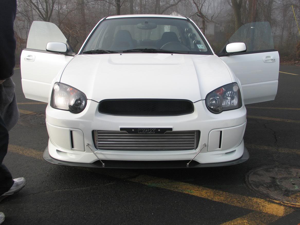 Name:  jimtweet2.jpg
Views: 19
Size:  106.4 KB