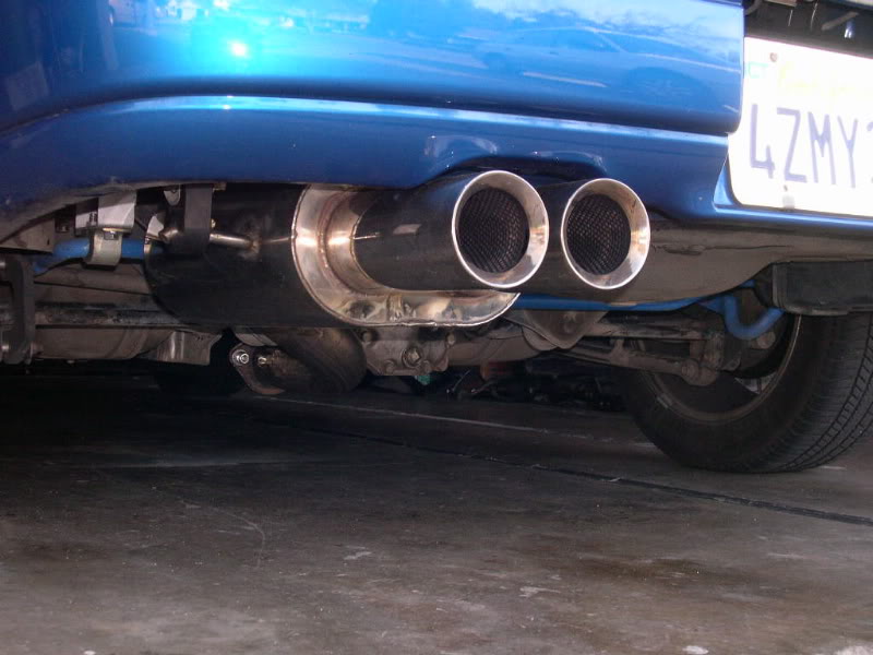 Name:  tbe1.jpg
Views: 27
Size:  64.0 KB