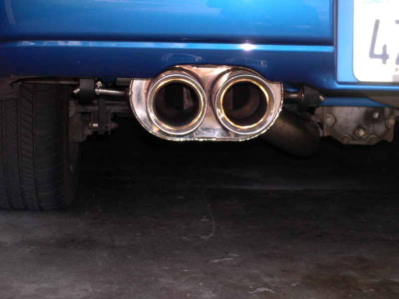 Name:  tbe2.jpg
Views: 32
Size:  48.7 KB