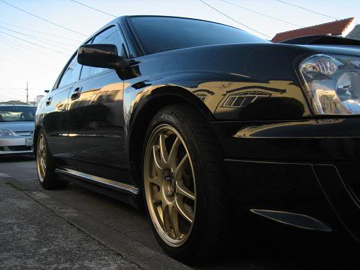 Name:  car.jpg
Views: 10
Size:  31.8 KB