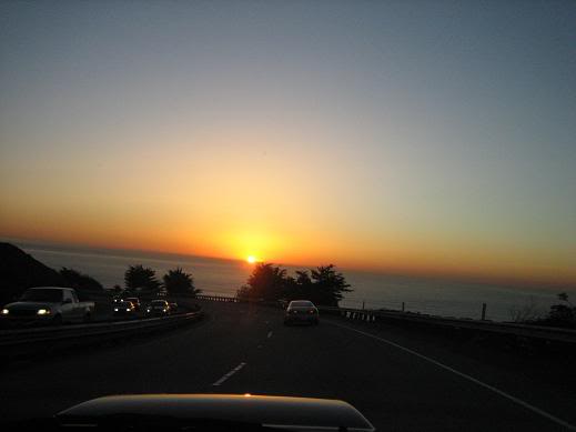 Name:  sunset.jpg
Views: 10
Size:  14.1 KB