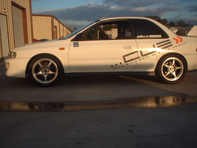 Name:  wide5.jpg
Views: 20
Size:  38.7 KB