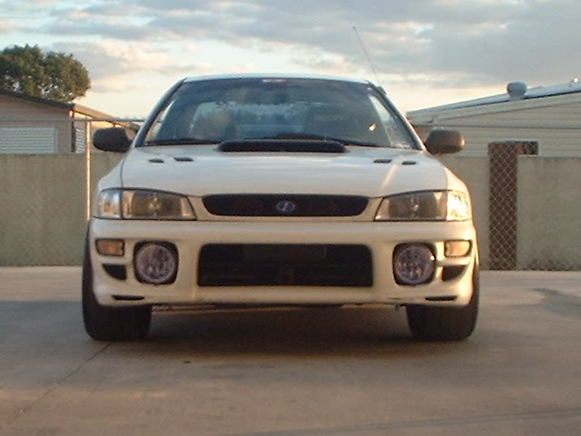 Name:  wide8.jpg
Views: 17
Size:  38.8 KB