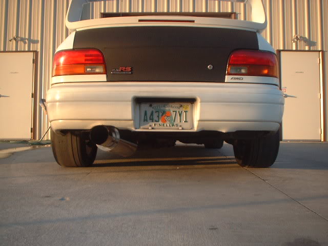 Name:  wide7.jpg
Views: 17
Size:  40.8 KB