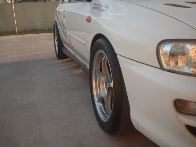 Name:  wide4.jpg
Views: 19
Size:  32.4 KB