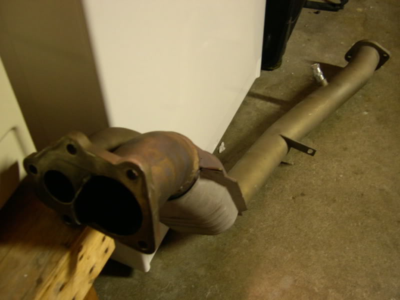Name:  downpipe.jpg
Views: 30
Size:  42.9 KB