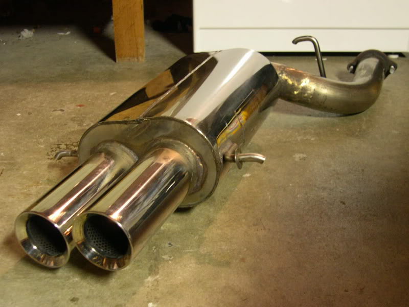 Name:  muffler.jpg
Views: 34
Size:  63.6 KB