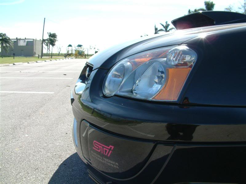 Name:  Pic006Medium.jpg
Views: 12
Size:  52.1 KB