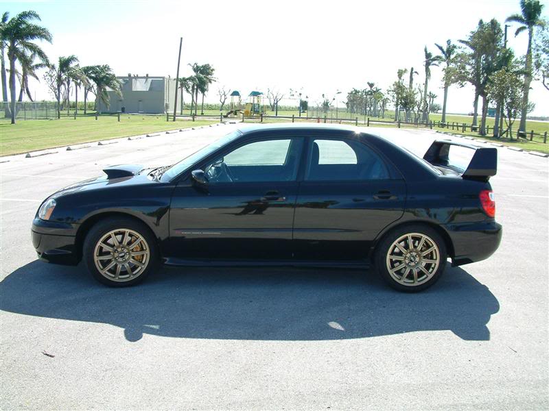Name:  Pic017Medium.jpg
Views: 12
Size:  76.1 KB