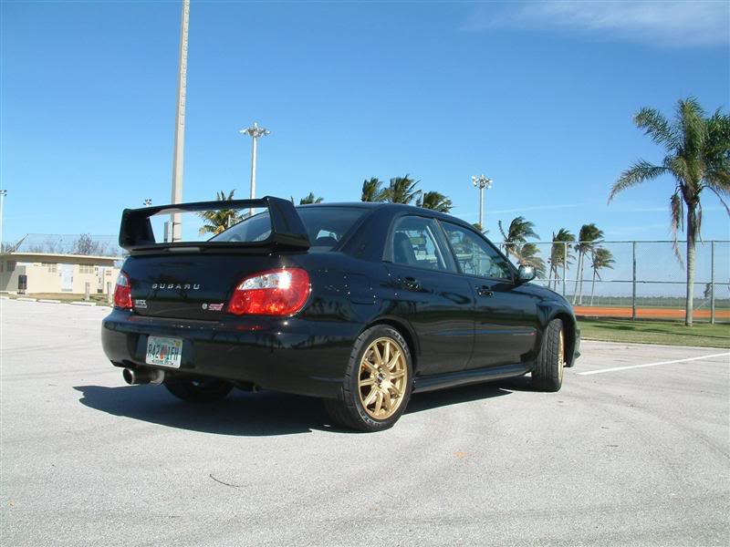 Name:  Pic010Medium.jpg
Views: 12
Size:  62.3 KB