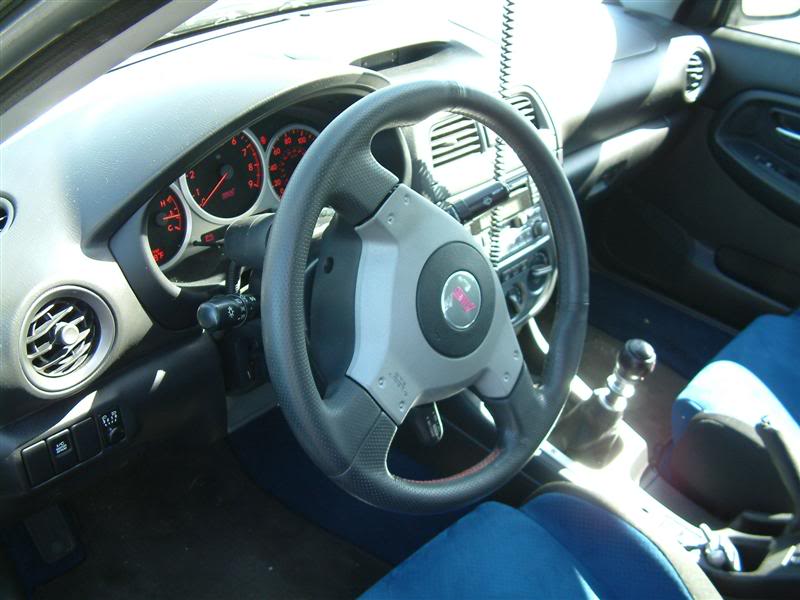 Name:  Pic023Medium.jpg
Views: 13
Size:  58.5 KB