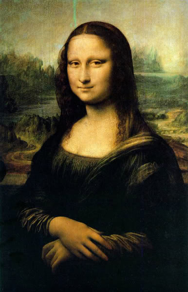 Name:  Davinci-mona-lisa-1503-06.jpg
Views: 13
Size:  47.7 KB