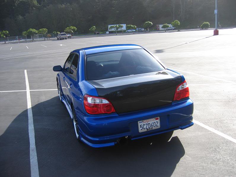 Name:  s2.jpg
Views: 16
Size:  58.9 KB