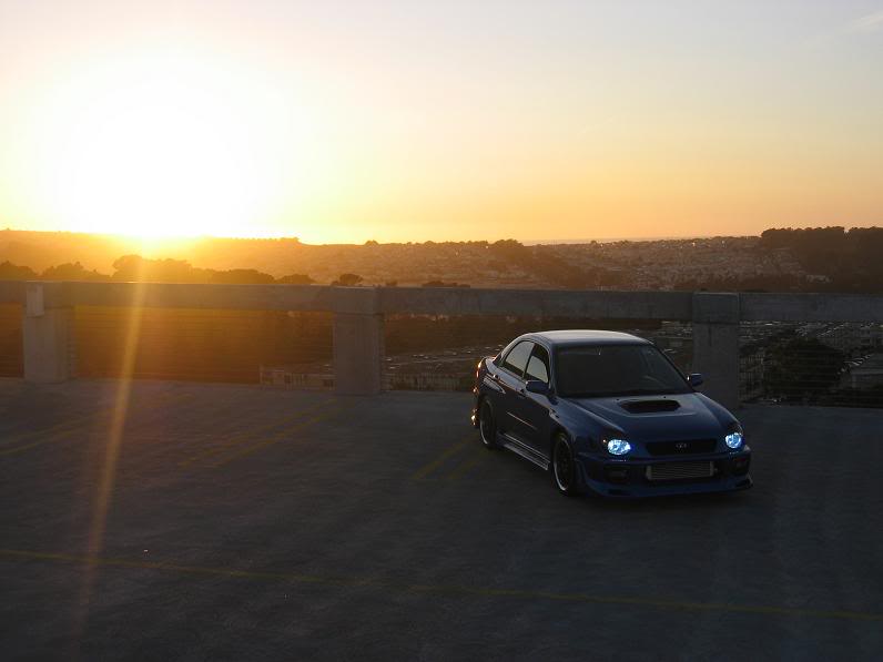 Name:  s4.jpg
Views: 15
Size:  27.9 KB