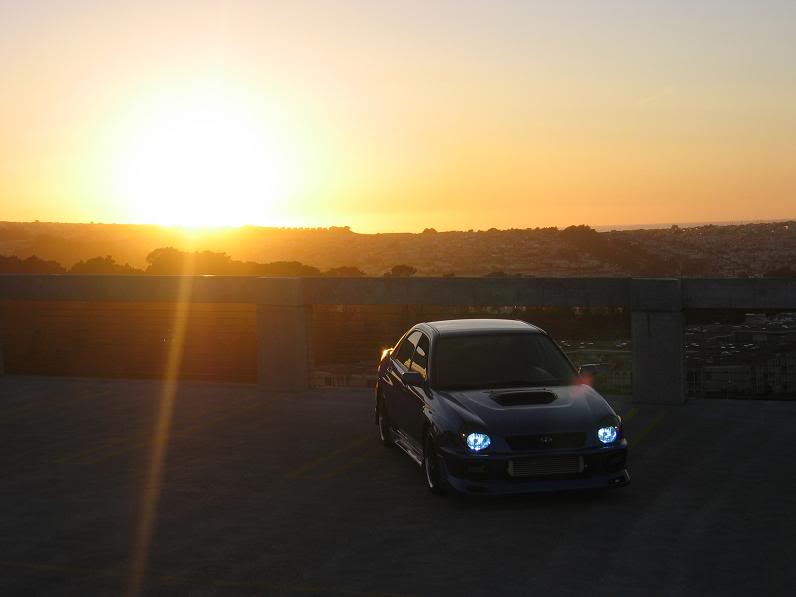 Name:  s5.jpg
Views: 14
Size:  25.4 KB