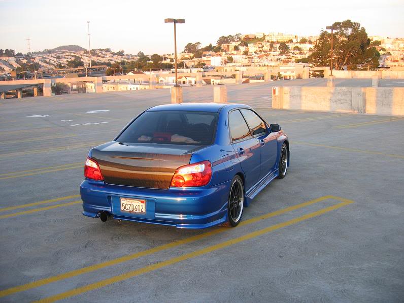 Name:  s8.jpg
Views: 14
Size:  73.5 KB