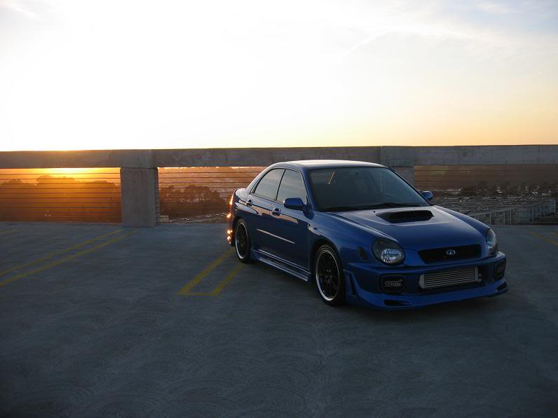 Name:  s10.jpg
Views: 14
Size:  36.8 KB