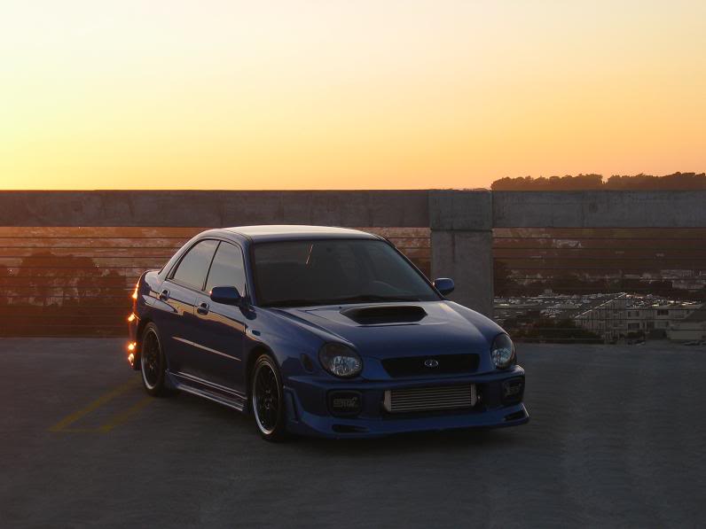 Name:  s11.jpg
Views: 12
Size:  34.2 KB