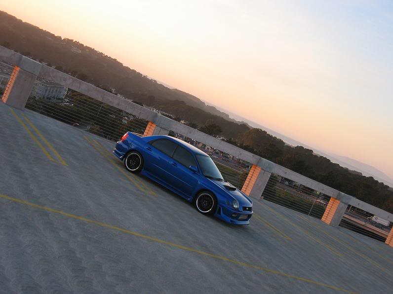 Name:  s13.jpg
Views: 12
Size:  45.9 KB