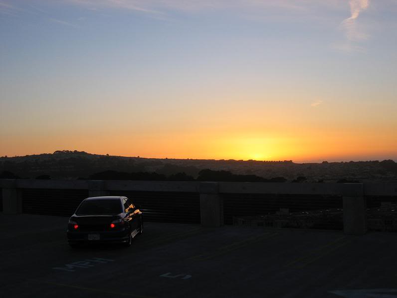 Name:  s14.jpg
Views: 13
Size:  20.7 KB