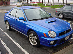 New 'Official' WRB WRX Gallery-wetwrx1.jpg