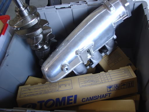 Name:  workinprogress018.jpg
Views: 6
Size:  36.4 KB