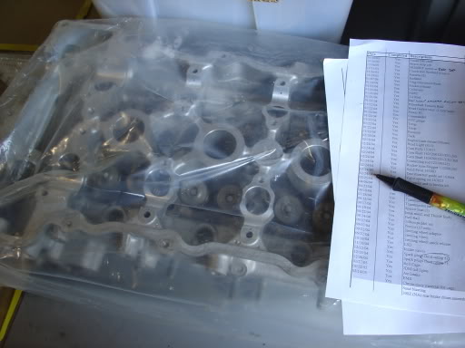 Name:  workinprogress017.jpg
Views: 5
Size:  30.9 KB