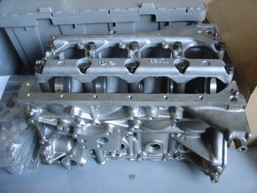 Name:  workinprogress002.jpg
Views: 8
Size:  41.0 KB