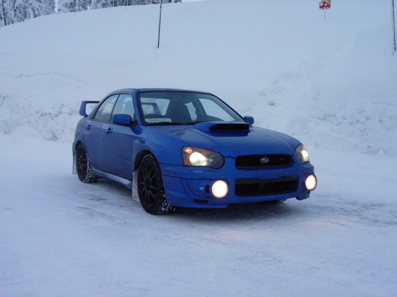 Name:  DSCN2747.jpg
Views: 12
Size:  47.0 KB