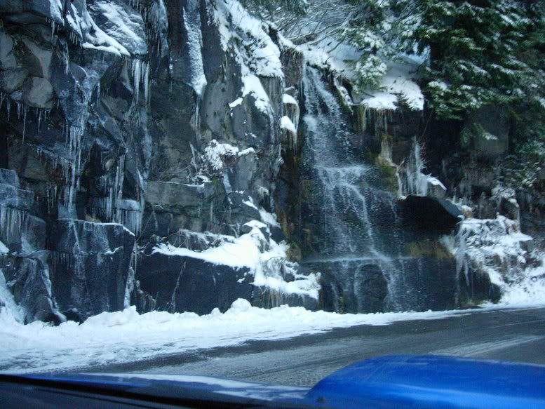 Name:  DSCN2734.jpg
Views: 10
Size:  109.8 KB