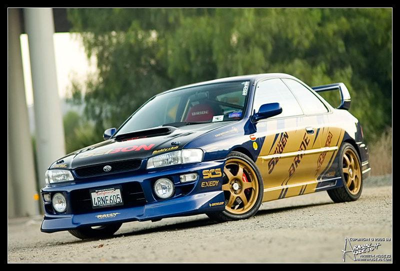 Name:  49397793-L.jpg
Views: 10
Size:  156.9 KB