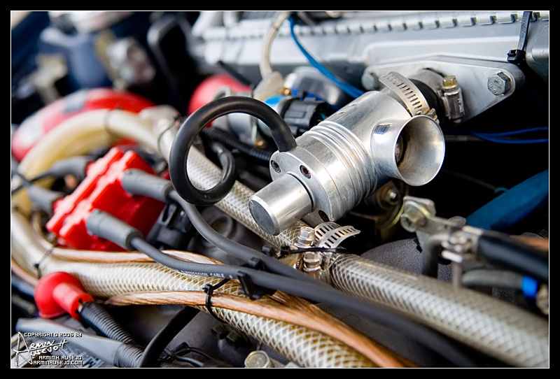 Name:  49397620-L.jpg
Views: 8
Size:  154.2 KB