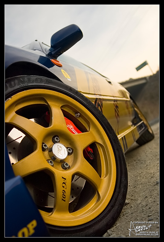 Name:  49397622-L.jpg
Views: 9
Size:  137.1 KB