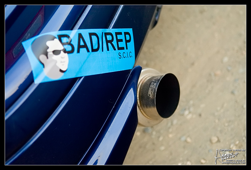 Name:  49397623-L.jpg
Views: 9
Size:  118.5 KB