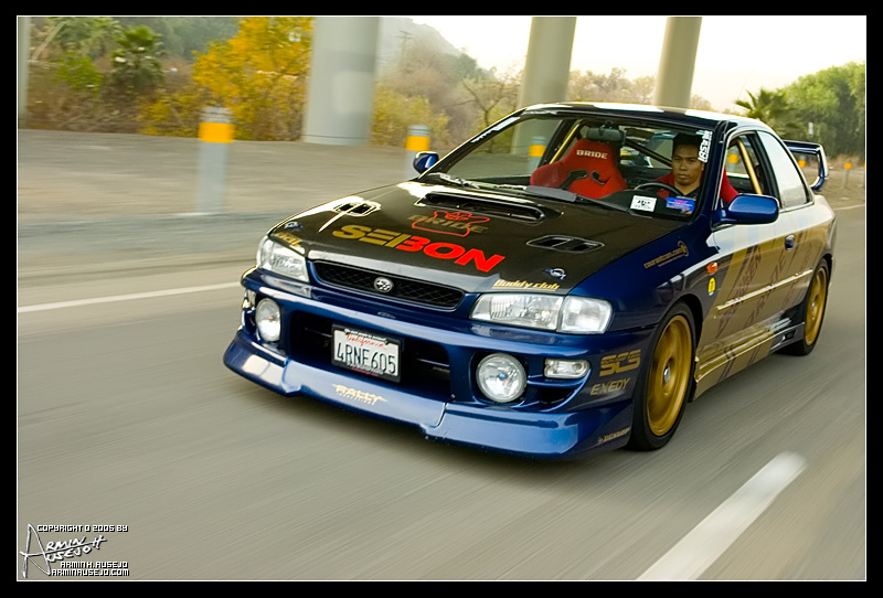 Name:  49397619-L.jpg
Views: 8
Size:  146.9 KB