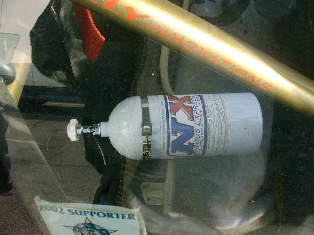 Name:  nxbottle2.jpg
Views: 7
Size:  96.4 KB