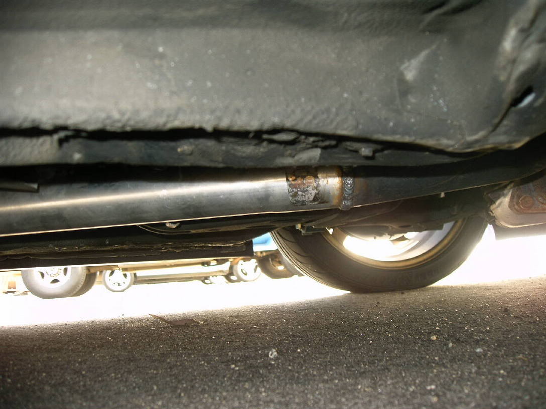 Name:  bangbang.jpg
Views: 9
Size:  104.0 KB