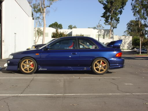 Name:  Picture0014.jpg
Views: 5
Size:  45.3 KB