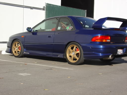 Name:  Picture006.jpg
Views: 5
Size:  37.4 KB