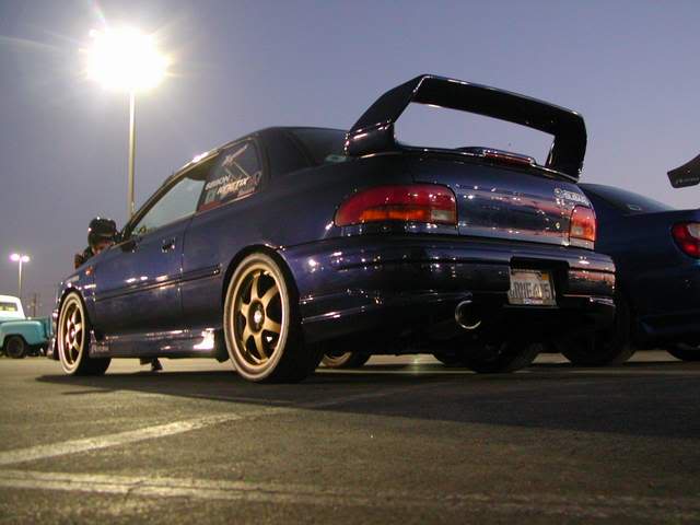 Name:  dcarphotoshoot1.jpg
Views: 8
Size:  30.3 KB