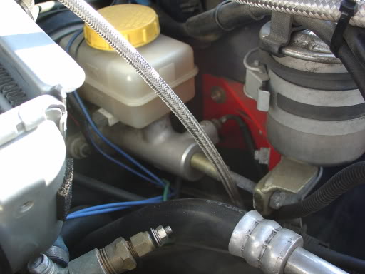 Name:  DSC00018.jpg
Views: 6
Size:  36.0 KB