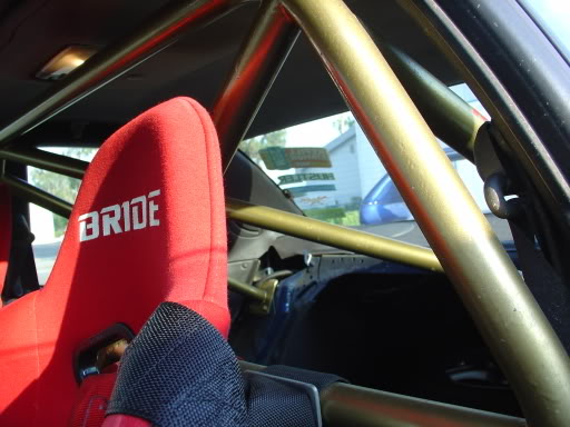 Name:  DSC00012.jpg
Views: 7
Size:  42.5 KB