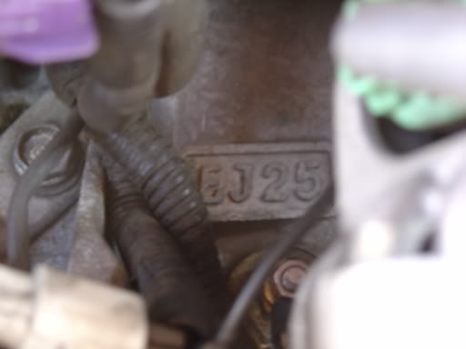 Name:  DSC00017.jpg
Views: 5
Size:  18.2 KB