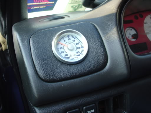 Name:  d29ac02f.jpg
Views: 6
Size:  36.1 KB